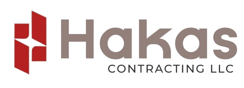 Hakas_logo-logoonly-removebg-preview